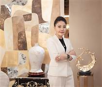 Chuyện tiêu tiền 'bẩn’ của những đại gia bất chính