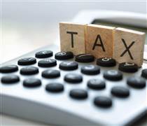 PTI: Bị xử phạt, truy thu hơn 6 tỷ đồng tiền thuế