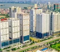 Được đề xuất tặng Huân chương Lao động hạng Nhất, Taseco Group có gì?