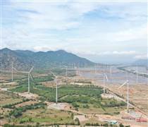 Triển vọng ngành điện năm 2026