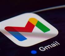 BIDV, Vietcombank, Agribank... cảnh báo khẩn đến tất cả khách hàng nhận được email này