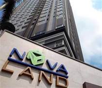 Công ty con của Novaland chậm thanh toán lãi cho lô trái phiếu hơn 1.000 tỷ đồng