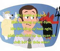 VNINDEX đã về vùng 1.370 điểm nếu loại nhóm Vingroup, loạt nhóm cổ phiếu được dự báo bật tăng sau nhịp "rũ bỏ"