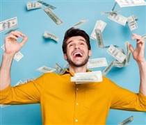 DPH: Chốt trả cổ tức kỷ lục bằng tiền mặt