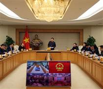 Ngay trong tuần này, Việt Nam sẽ chứng kiến kỷ lục trên 3,4 triệu tỷ đồng