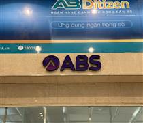 ABW: Chứng khoán An Bình muốn tăng vốn vượt 3.000 tỷ đồng