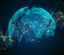 'Bão' phá sản toàn cầu năm 2025: Khi những ông lớn lần lượt gục ngã