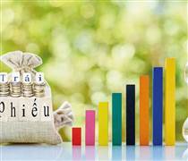 Thị trường trái phiếu riêng lẻ: Nâng chuẩn pháp lý để phát triển bền vững