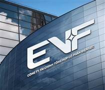 EVF: Củng cố năng lực tài chính sau tái định vị,  thẳng tiến tới mục tiêu lợi nhuận 960 tỷ đồng năm 2025