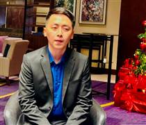 Thành lập trung tâm giao dịch BĐS do Nhà nước quản lý: lập lại trật tự thị trường bất động sản