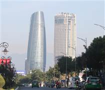 Đà Nẵng sẽ lập 'siêu' ban quản lý dự án