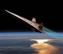 Trung Quốc chiết xuất nhiên liệu vũ khí siêu thanh từ nước biển