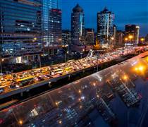 Trụ cột mạnh nhất của kinh tế Trung Quốc chao đảo