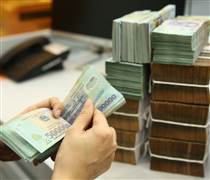 Bộ Tài chính chốt quy định khuyến mại chứng chỉ quỹ: Không tặng tiền, chỉ cho quà hiện vật