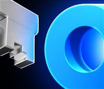 Giám đốc pháp lý của Coinbase, Paul Grewal: Bài báo về SEC & crypto trên NYT thừa nhận không có sai phạm—vậy tiêu đề có ý gì?