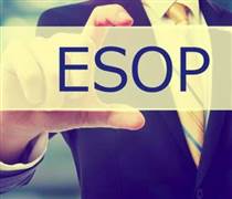 TCX: Chứng khoán Kỹ Thương lấy ý kiến cổ đông về kế hoạch phát hành ESOP