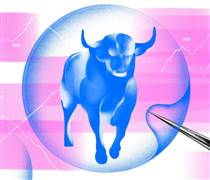 HumidiFi (WET) tăng 45% khi Upbit và Bithumb công bố niêm yết đôi