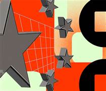 Yuan đạt mức cao nhất trong 14 tháng khi Fed, BOJ và PBOC có quan điểm khác biệt — Tác động đến thị trường crypto