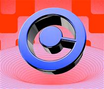 Base Creator Jesse Pollak gây tranh cãi khi ủng hộ meme token liên quan đến Soulja Boy