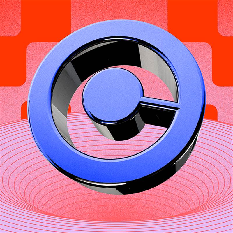 Base Creator Jesse Pollak gây tranh cãi khi ủng hộ meme token liên quan đến Soulja Boy