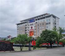 Than Cao Sơn - TKV đặt mục tiêu lợi nhuận 2026 chỉ hơn 36 tỷ đồng