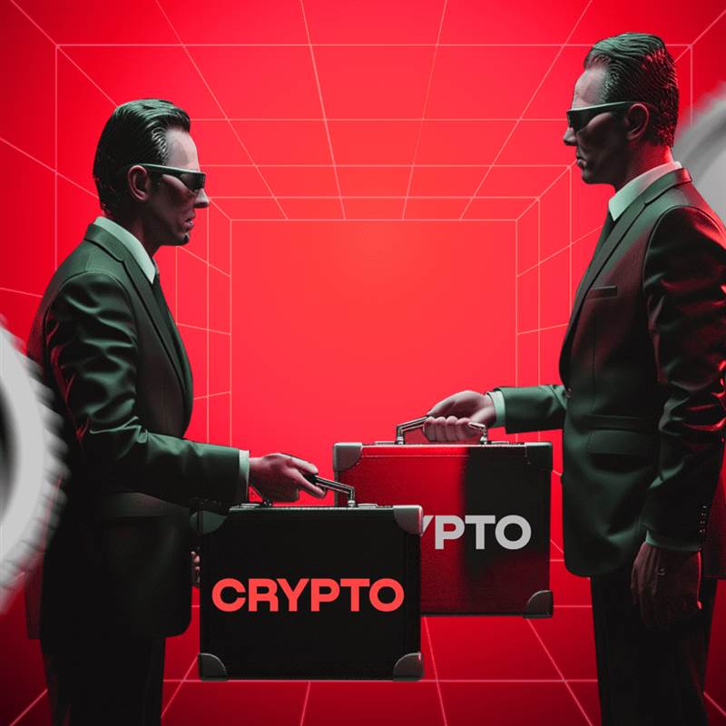 Giới chức Ấn Độ mạnh tay xử lý vụ lừa đảo Ponzi tiền điện tử trị giá 254 triệu USD