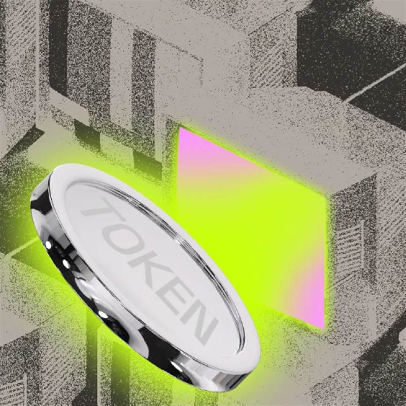 3 token mở khóa đáng chú ý trong tuần thứ ba của tháng 12/2025