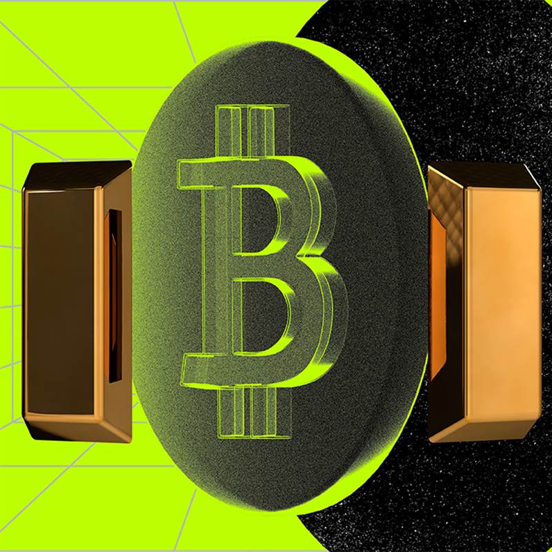 Top 3 dự đoán giá: Bitcoin, vàng và bạc báo hiệu một bước ngoặt lớn