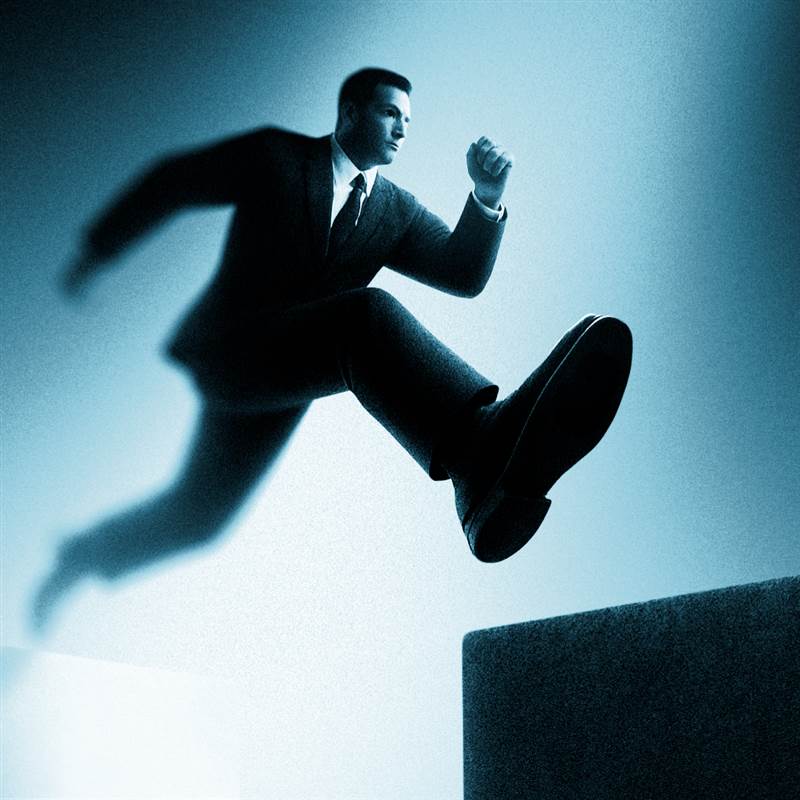 Sự khác biệt giữa nhà đầu tư nhỏ lẻ cổ phiếu và crypto báo hiệu điều gì cho tương lai?