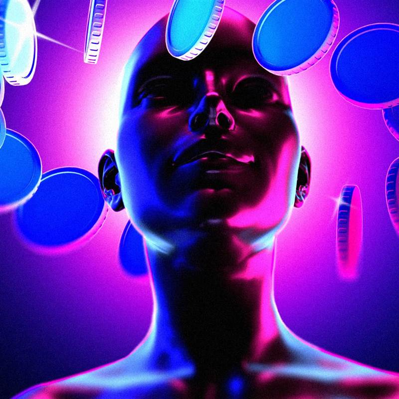 3 altcoin có thể đạt mức đỉnh lịch sử trong tuần thứ ba của tháng 12