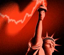 Tom Lee phát hiện tín hiệu lớn về Ethereum trong chiến lược tokenization của JPMorgan | US Crypto News