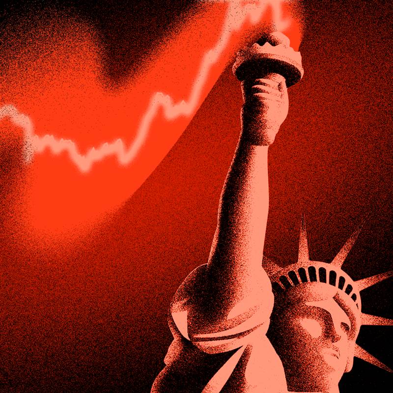 Tom Lee phát hiện tín hiệu lớn về Ethereum trong chiến lược tokenization của JPMorgan | US Crypto News