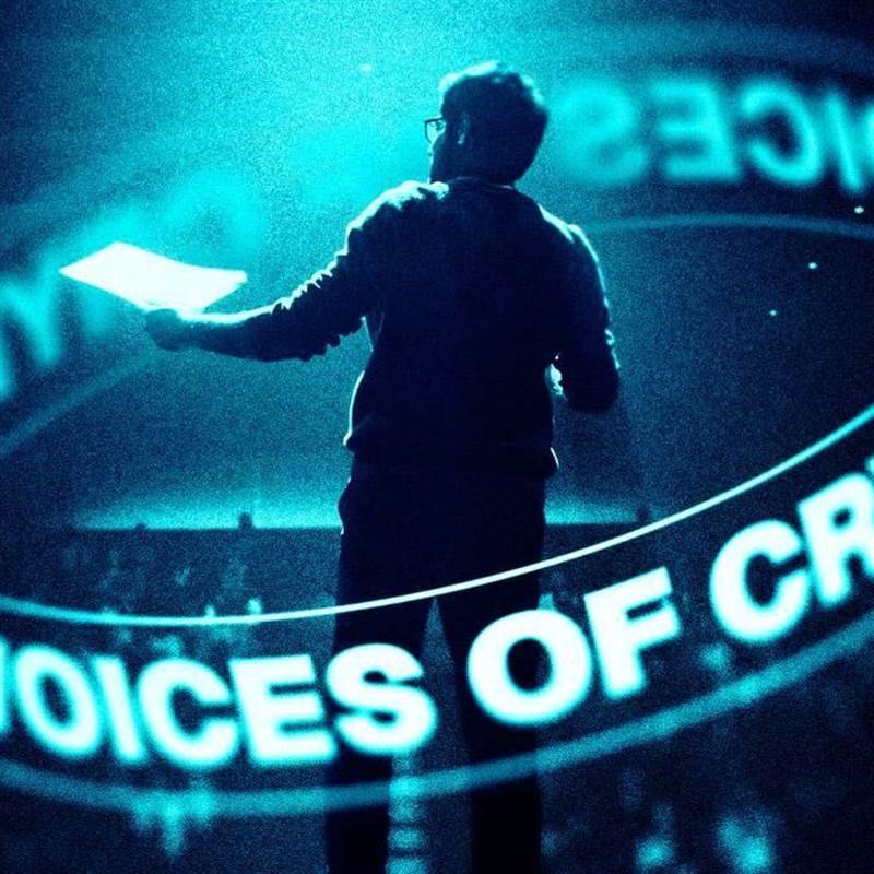 Devconnect 2025: Quyền riêng tư, stablecoin và làn sóng hạ tầng tiếp theo