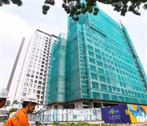 Novaland, Địa ốc Hoàng Quân muốn phát hành cổ phiếu để hoán đổi nợ, điều gì đang xảy ra?