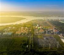 Khánh thành Nhơn Trạch 3 và Nhơn Trạch 4: Bước ngoặt trong kỷ nguyên điện khí LNG