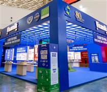 VNM: Vì sao Vinamilk tăng trưởng chậm lại dù hiệu quả vẫn cao?