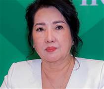 QCG: Chủ tịch Quốc Cường Gia Lai khai báo về thỏa thuận “bán lúa non” khu Bến Vân Đồn với Novaland