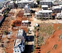 Gia Lai điều chỉnh dự án 760 tỷ của FLC sau thời gian 'đóng băng'