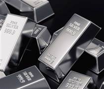 Tăng hơn 100% từ đầu năm, giá bạc sắp tới sẽ ra sao