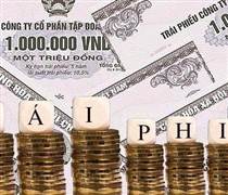 Mua lại 100 tỷ đồng trái phiếu trước hạn, tiềm lực Xây dựng Anh Quân ra sao?