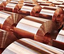 Giá kim loại đồng ngày 16/12: tiếp tục giảm do dữ liệu kinh tế yếu của Trung Quốc