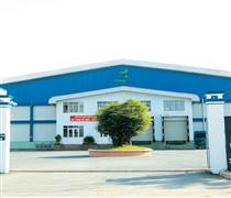 SJ1: Công ty đầu tiên trên sàn công bố BCTC kiểm toán niên độ 2024 - 2025: Doanh thu bùng nổ 56%