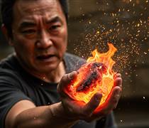 PDR: Từ ngày Chủ tịch Nguyễn Văn Đạt bán cổ phiếu “hy sinh” lợi ích cá nhân ngắn hạn đổi lại lợi ích dài hạn cho cổ đông, PDR đã giảm gần 23%