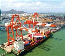 QNP: Báo lãi quý III/2025 tăng hơn 38%, đạt 35,1 tỷ đồng