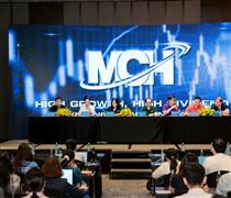 Niêm yết HOSE: MCH được Vietcap đánh giá tiềm năng vào rổ VN30