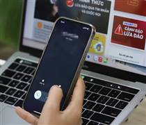 Khách hàng Vietcombank, BIDV, VietinBank, VPBank, BVBank,... lưu ý: Những số điện thoại sau là chính chủ ngân hàng, không phải lừa đảo