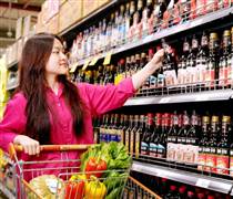 Triển vọng bán lẻ 2026: Kỳ vọng tiếp tục được định giá lại ở mức cao hơn