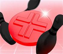 Circle mua lại Interop Labs, vậy tại sao giá Axelar (AXL) lại giảm?