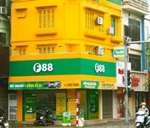 F88: Hoàn tất phát hành cổ phiếu ESOP cho 324 nhân viên