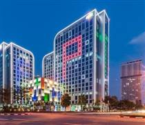 FPT: Ghi nhận doanh thu 11 tháng hơn 62.000 tỷ đồng, lợi nhuận tăng trưởng hai chữ số